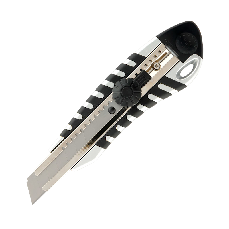 Ніж канцелярський Axent (6704-A)